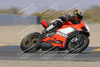 media/Apr-08-2023-SoCal Trackdays (Sat) [[63c9e46bba]]/Turn 16 Set 2 (210pm)/